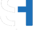 ST HECS