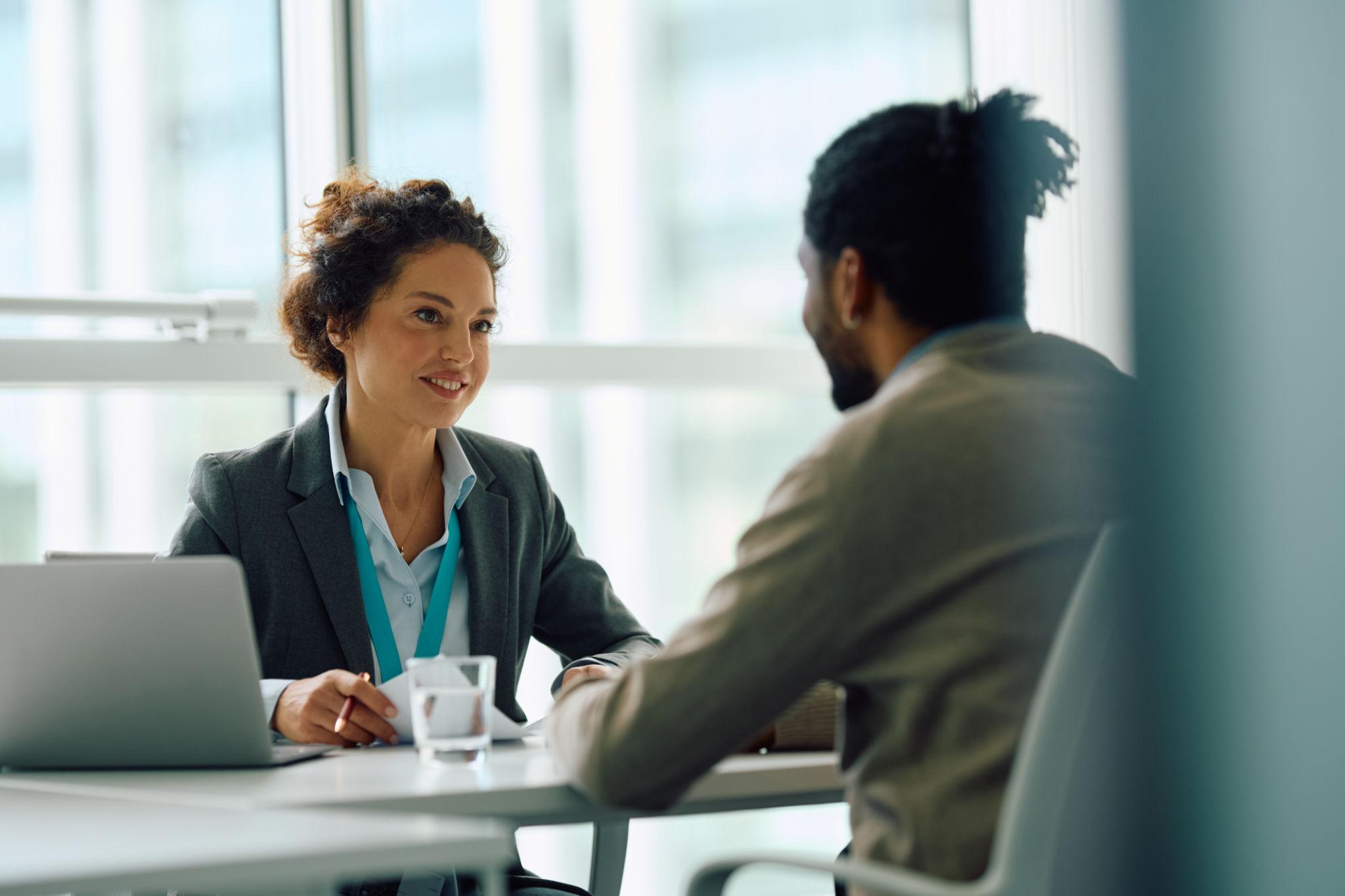 Agency Worker Regulations: What Care and Healthcare Agency Staff Should Know